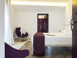 Duomo Suites & Spa