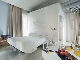 Duomo Suites & Spa