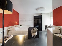 Duomo Suites & Spa