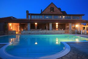 MORF - soulful suites