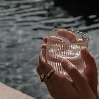 MORF - soulful suites