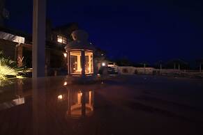 MORF - soulful suites