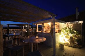 MORF - soulful suites