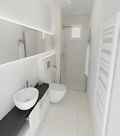 MORF - soulful suites