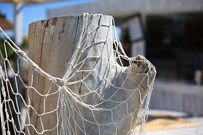 MORF - soulful suites