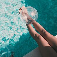 MORF - soulful suites