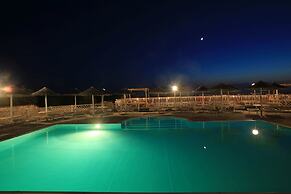 MORF - soulful suites