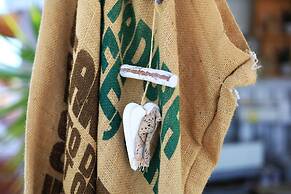 MORF - soulful suites