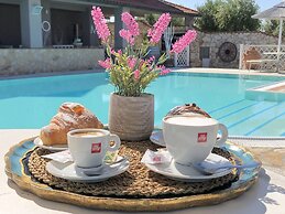 MORF - soulful suites