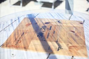 MORF - soulful suites