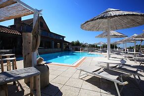 MORF - soulful suites