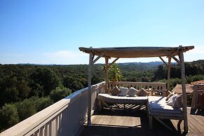 MORF - soulful suites