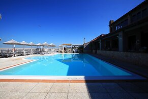 MORF - soulful suites