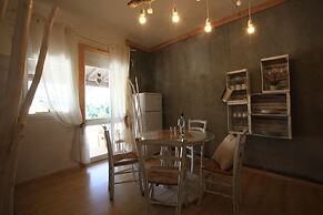 MORF - soulful suites