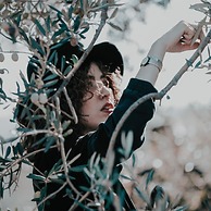 MORF - soulful suites