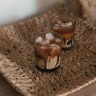 MORF - soulful suites