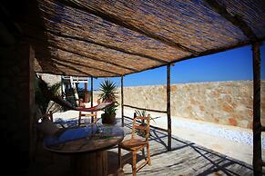 MORF - soulful suites