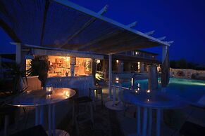 MORF - soulful suites