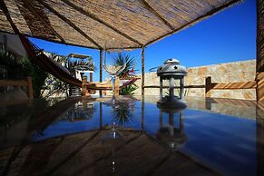 MORF - soulful suites