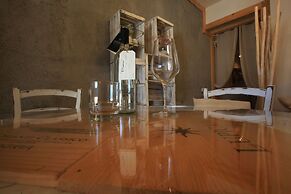 MORF - soulful suites