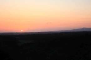 MORF - soulful suites