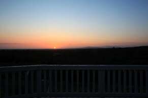 MORF - soulful suites