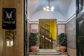 Viminale View Hotel
