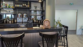 Kyriad Prestige Residence & Spa Cabourg - Dives-sur-Mer