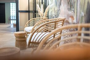 Kyriad Prestige Residence & Spa Cabourg - Dives-sur-Mer