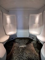 Kyriad Prestige Residence & Spa Cabourg - Dives-sur-Mer