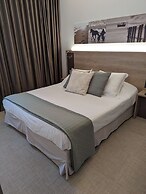 Kyriad Prestige Residence & Spa Cabourg - Dives-sur-Mer