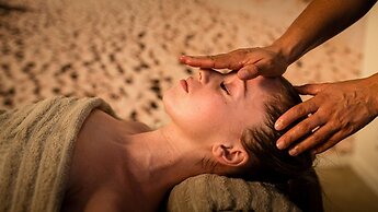 Kyriad Prestige Residence & Spa Cabourg - Dives-sur-Mer