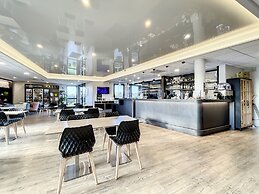 Kyriad Prestige Residence & Spa Cabourg - Dives-sur-Mer