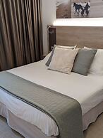 Kyriad Prestige Residence & Spa Cabourg - Dives-sur-Mer