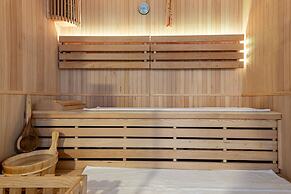Kyriad Prestige Residence & Spa Cabourg - Dives-sur-Mer