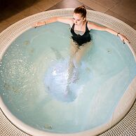 Kyriad Prestige Residence & Spa Cabourg - Dives-sur-Mer