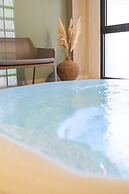 Kyriad Prestige Residence & Spa Cabourg - Dives-sur-Mer