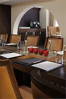 Souq Waqif Boutique Hotels by Tivoli