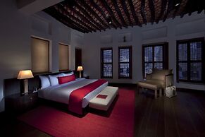 Souq Waqif Boutique Hotels by Tivoli