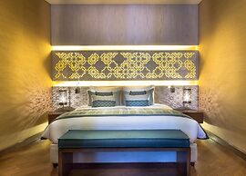 Souq Waqif Boutique Hotels by Tivoli