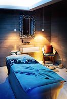 Souq Waqif Boutique Hotels by Tivoli