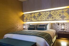 Souq Waqif Boutique Hotels by Tivoli