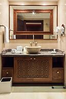 Souq Waqif Boutique Hotels by Tivoli