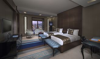 Souq Waqif Boutique Hotels by Tivoli