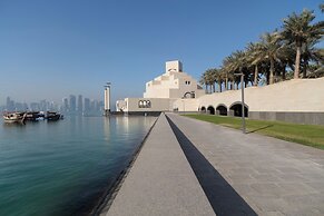 Souq Waqif Boutique Hotels by Tivoli