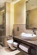 Souq Waqif Boutique Hotels by Tivoli