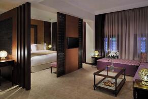 Souq Waqif Boutique Hotels by Tivoli