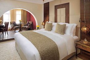 Souq Waqif Boutique Hotels by Tivoli