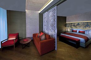 Souq Waqif Boutique Hotels by Tivoli