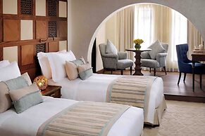 Souq Waqif Boutique Hotels by Tivoli